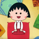 Illustration for article titled Momoko Sakura, One Of Japans Most Famous Manga Creators, Has Diedem/em